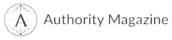 Authority Magazine