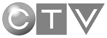 CTV