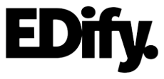 Edify