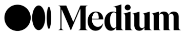 Medium